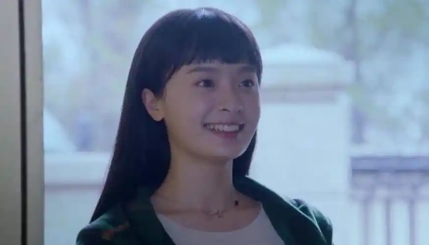 我在富人区做保姆,住别墅坐豪车,才明白什么叫降维