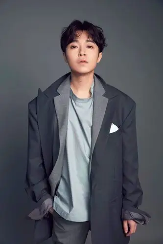 吴青峰重庆演唱会