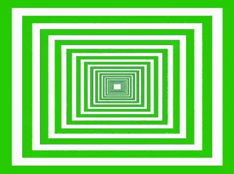 展开全部 恢复视力法(500度以下)