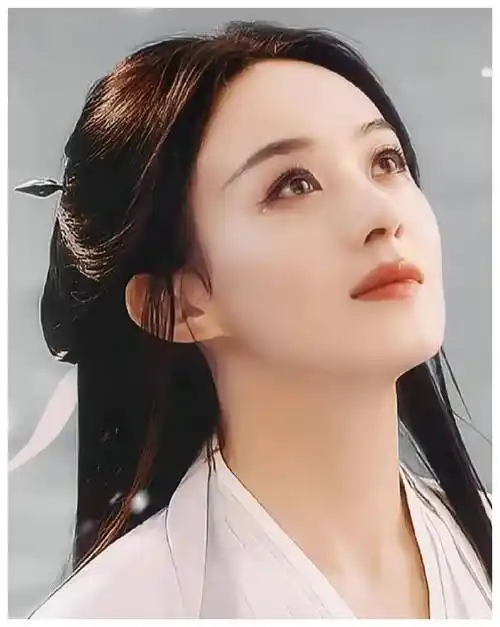 赵丽颖古装剧即将播了!实力小生檀健次惊喜加盟,男主角是他?