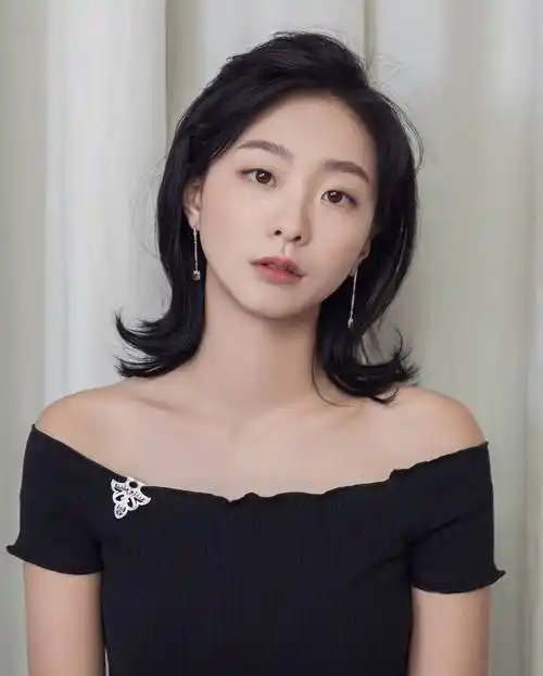 百变金多美论演员的可塑性