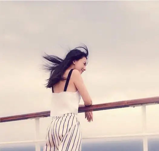 明星头像之高圆圆 - 堆糖,美图壁纸兴趣社区