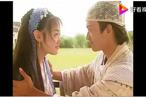 《机灵小不懂》:李凤姐的四条感情线,哪一种对她来说是最好的