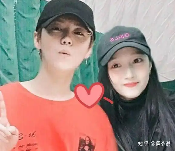 鹿晗新歌上线两小时卖20万却是首送给女友关晓彤的情歌