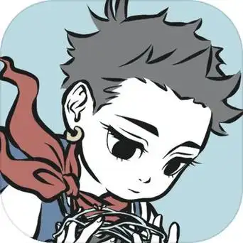 19626160">非人哉 /a>》及其衍生作品中的角色,可爱男孩子,腹黑小正太