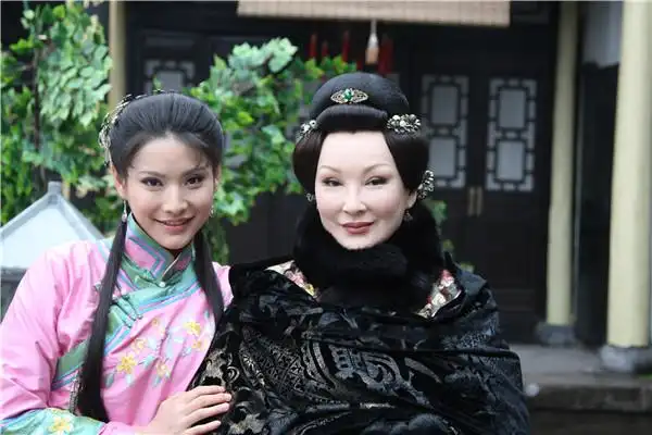 如锦资料页_娱乐资料库_新浪娱乐_新浪网