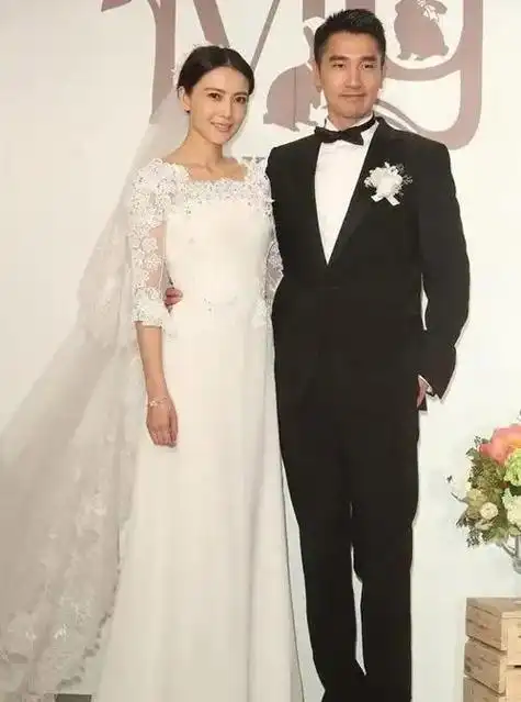 孙莉王祖蓝李亚男陈赫张子萱郑恺苗苗谢娜张杰吴京谢楠家庭幸福的1