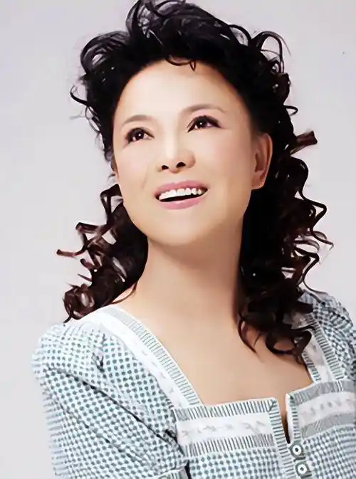 佟铁鑫:一婚娶歌手金曼生下儿子,二婚娶带娃女富商,如今咋样_时候