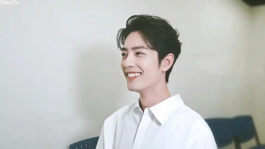 白衣赞 - 堆糖,美图壁纸兴趣社区