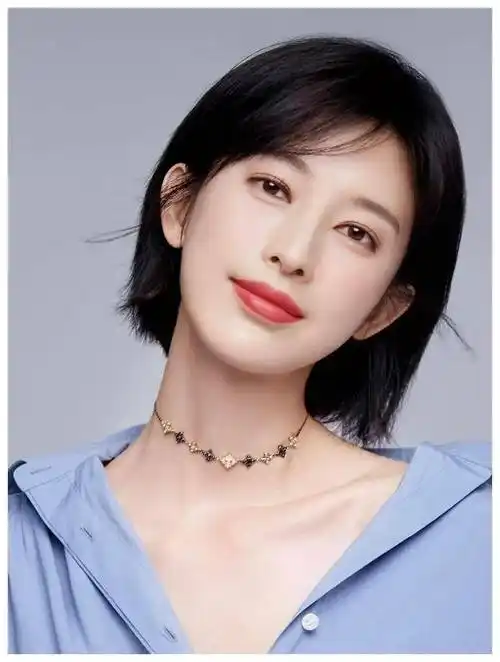 童瑶李晟李念卢靖姗,盘点85年出生的14位女明星