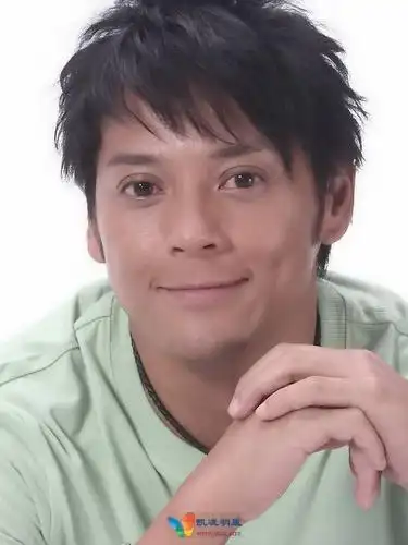 shao cong,1962年12月2日~),出生于香港,中国香港演员,1980年进入邵氏