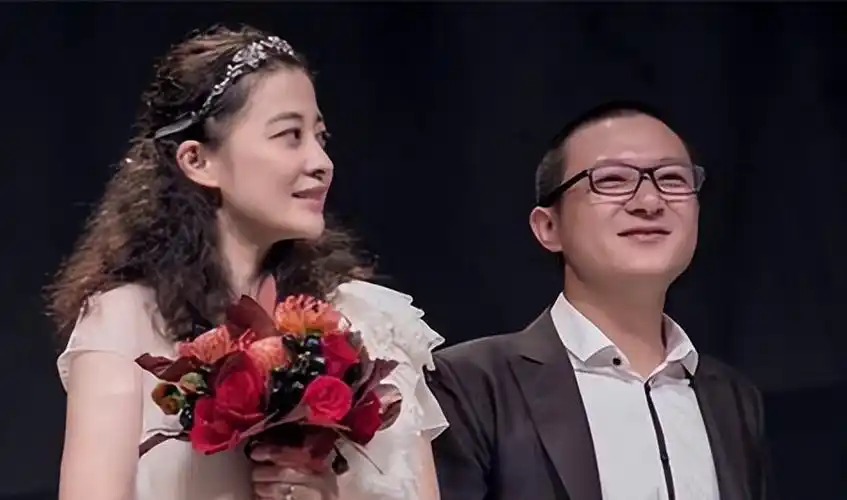 觅得两人——曾剑