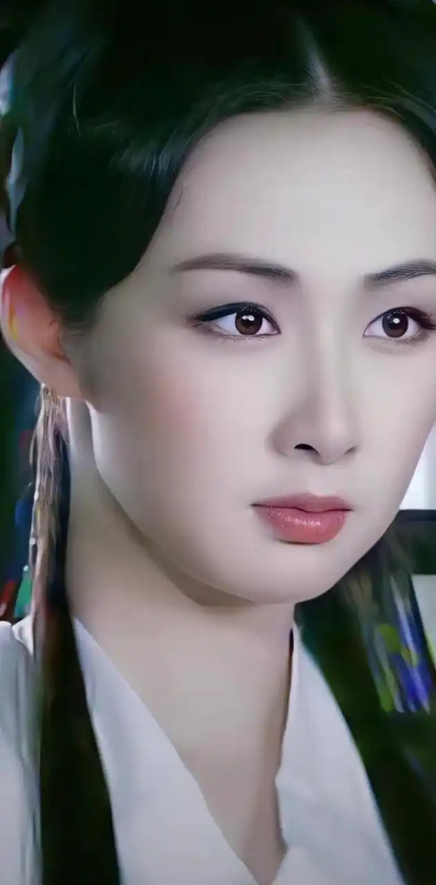 壁纸|不发火的涂黎曼