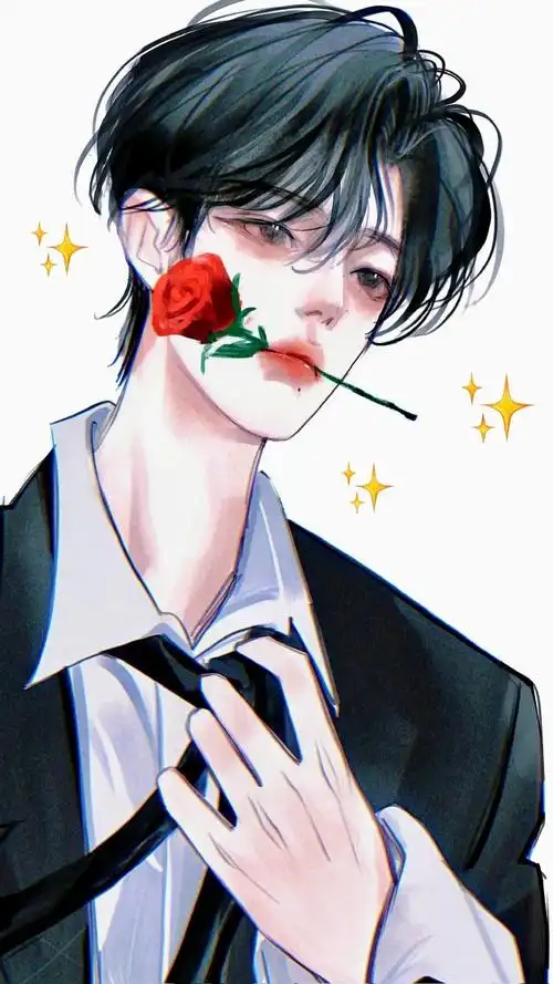 肖战##肖战我喜欢你