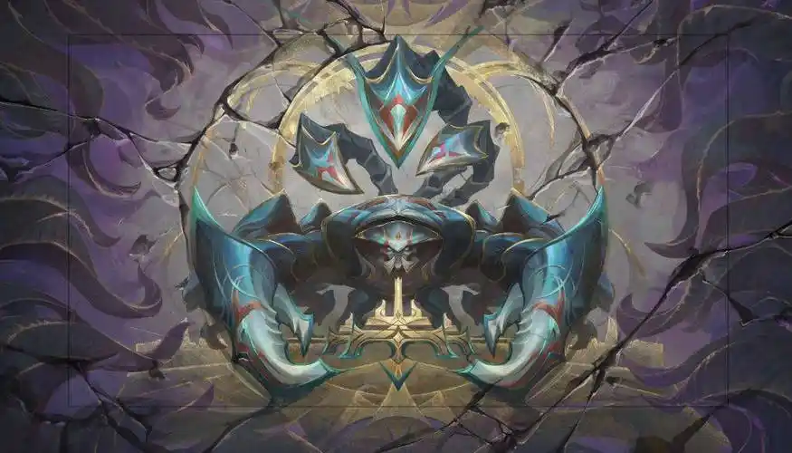 以绪塔尔的首任长老团斯卡纳和奇亚娜意见不合