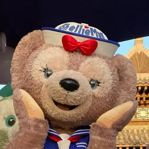 雪莉玫头像_小红书