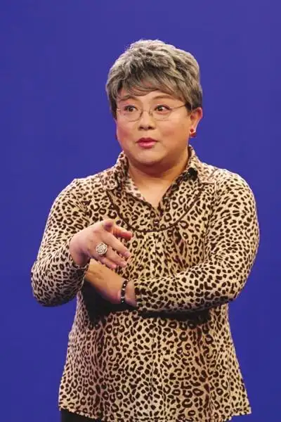 舒悦:减肥,戒烟,健康每一天