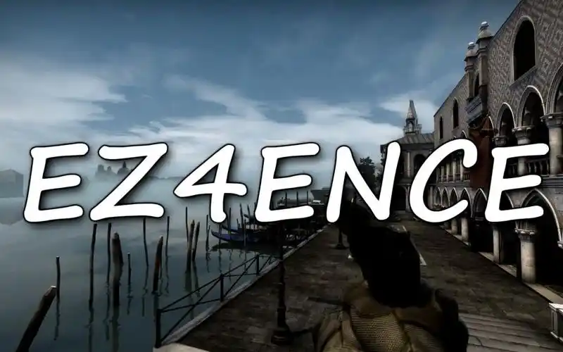 枪声音乐某站超带感的ez4ence听觉盛宴请带好耳机