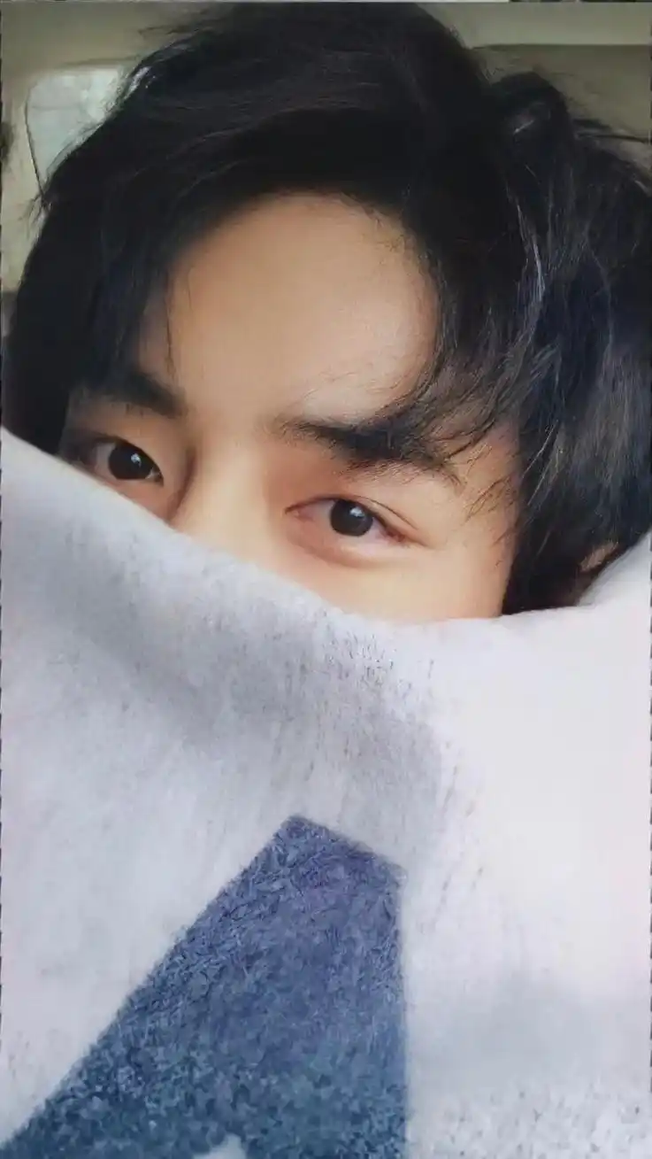 女友视角#肖战 #肖战的小飞侠 #糟糕是心动的感觉 - 抖音