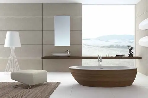 意大利建材品牌浴室浴缸/整体浴室@154h_224w_1e_1c