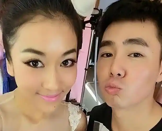 吉克隽逸,终究为自己的"撒谎成性"付出了代价_刘石_酒吧_吉杰