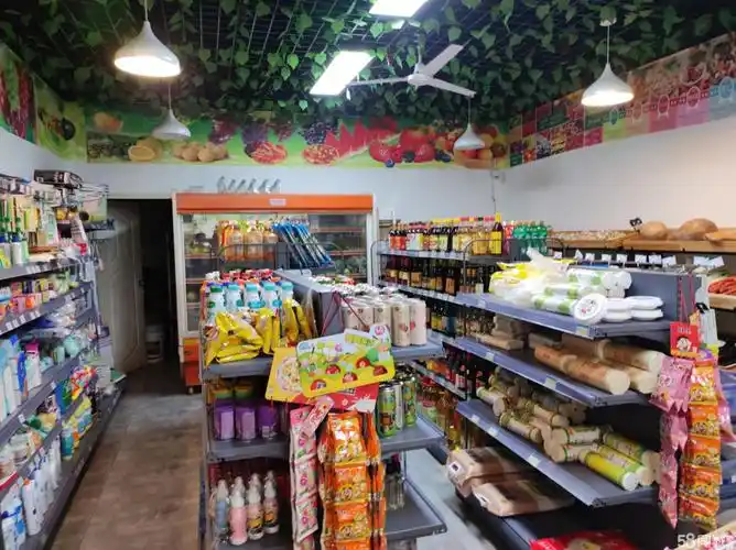 【重庆渝中大坪百货超市超市商铺转让|重庆大坪渝中大坪百货超市超市