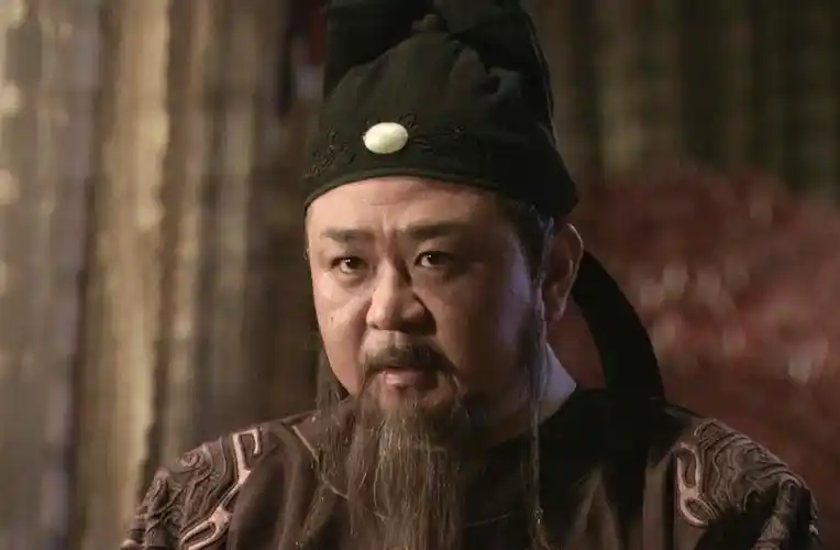 电视剧《神探狄仁杰》剧照欣赏,中央电视台影视部2010年录制四部170集