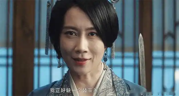 一生不结婚,如今53岁买千万豪宅一个人住|非亲姐妹|实力派演员_网易