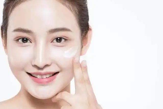 水嫩肌肤不是梦想,肌肤补水需要做好分析研判,掌握必要补水窍门