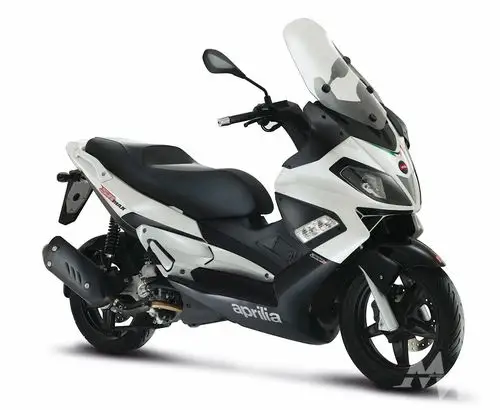 aprilia sr max300 2012-6