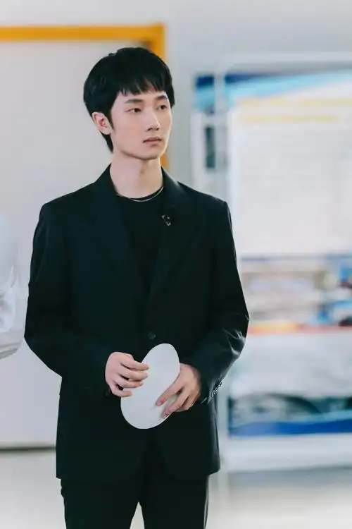 蒋敦豪新手驾到顺利杀青音乐会惊喜开唱引好评