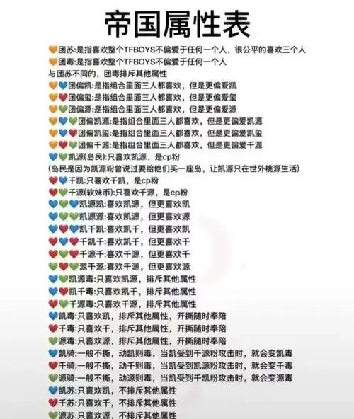 打架斗殴冲安检摇旗游街tfboys粉丝有多疯网友追星魔怔