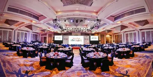 【2017意大利年度盛大晚宴】意大利生活深度体验