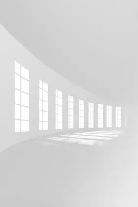 质感光效光影光斑窗户影子