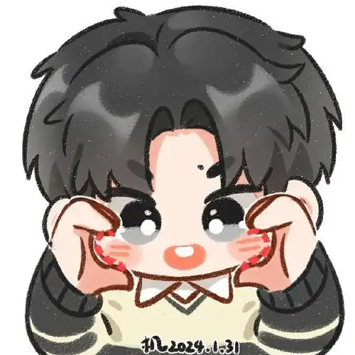 刘耀文电影第二十条