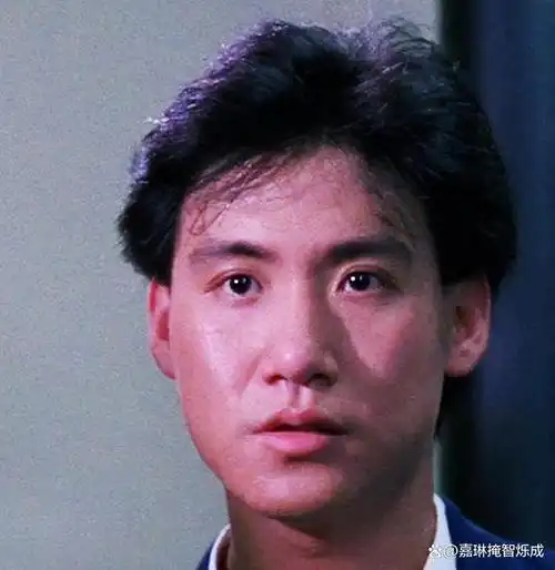 张学友被曝因病进icu8个月演100次太辛苦曝罗美薇4年亏20亿