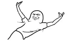 为什么设计好的插座总是莫名其妙消失?【石家庄紫苹果装饰】