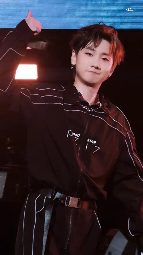 #汪苏泷新专辑21世纪罗曼史#