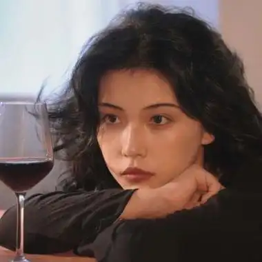 女人味头像唯美优雅成熟女头像唯美有气质