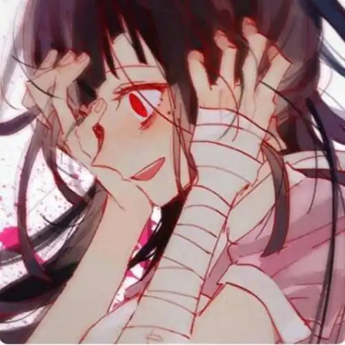 伤感头像频道提供更多与伤心,崩溃,伤感,绝望相关的头像图片挑选下载