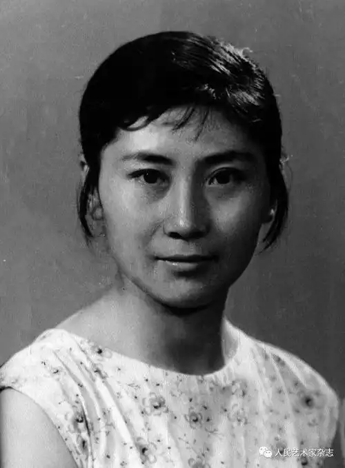 袁霞|莫道桑榆晚,为霞尚满天