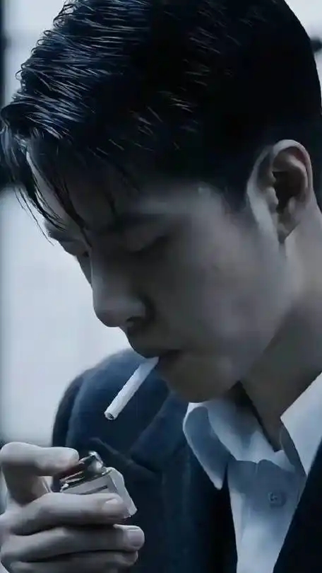 洛洛-yibo的微博视频