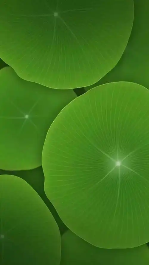 2月25日 0:43   关注  手机壁纸 聊天背景 评论 收藏