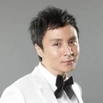 朱桢-doki@腾讯视频:超全的朱桢资讯,视频,粉丝,直播,活动集合