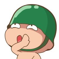 炮兵qq表情包这是炮兵qq表情包,炮炮兵新版qq表情包是一款非常可爱的