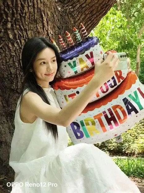 照片真的很有氛围感|安卓|孟佳|oppo|屏幕尺寸|iphone手机_网易订阅