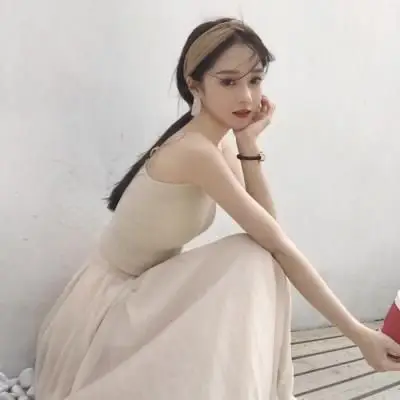 女人味头像优雅图片 成熟霸气超显女人味的头像,女生头像图片-回车