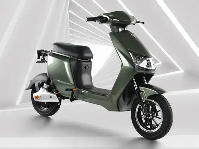 电动车资讯-电动车行业权威资讯-全球电动车网