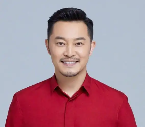 沙溢代言费多少沙溢做品牌代言人