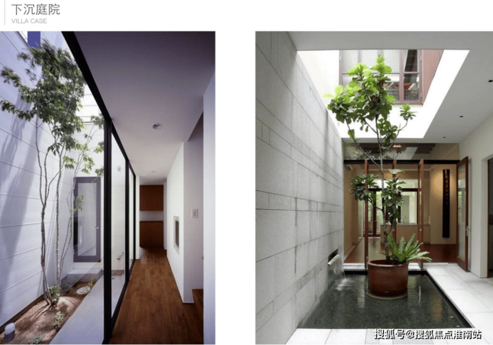 兰香湖贰号楼盘详情_最新房价丨兰香湖贰号在售详情